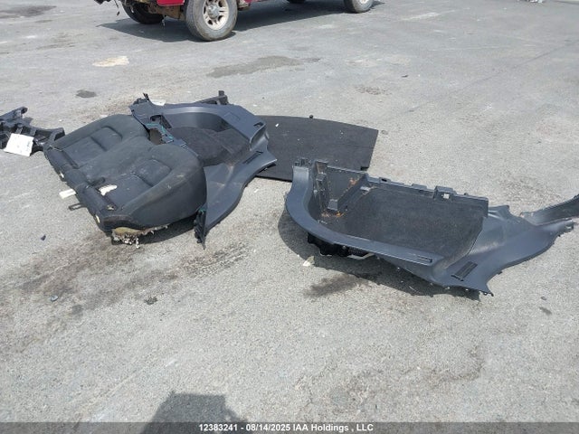 JM3KFBBL2M0124682 Mazda py