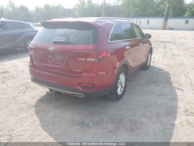 5XYPHDA33KG600144 KIA gdi theta-ii