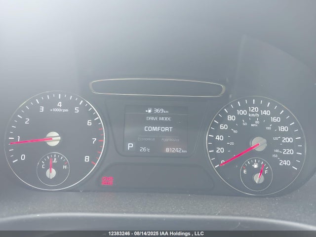 5XYPHDA33KG600144 KIA gdi theta-ii