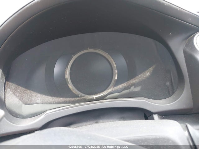Lexus 4gr-fse 2015 JTHCF1D2XF5017282 Image 7