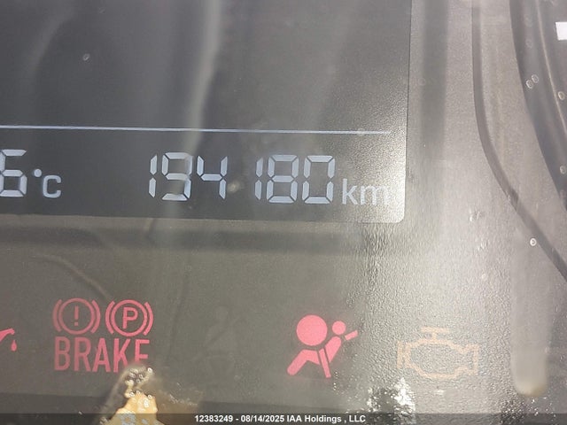 KM8K12AA8KU206652 Hyundai Kona Se