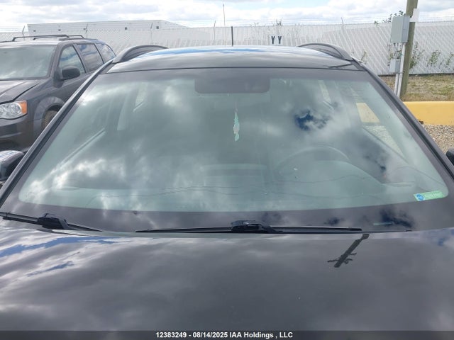 KM8K12AA8KU206652 Hyundai Kona Se