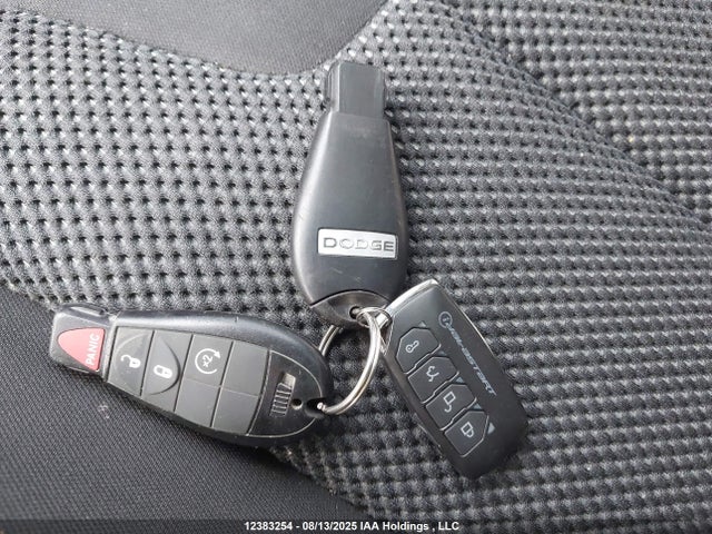 Dodge 2016 2016 1C3CDFBB9GD623420 Image 11