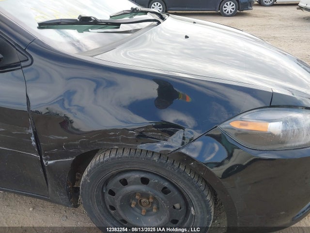 Dodge 2016 2016 1C3CDFBB9GD623420 Image 12