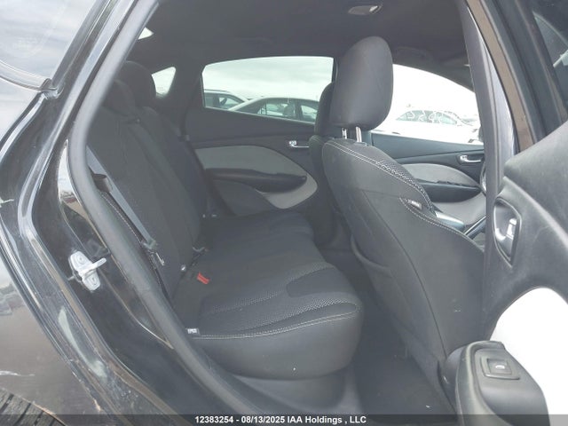 Dodge 2016 2016 1C3CDFBB9GD623420 Image 8