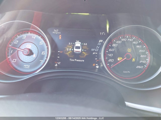 12383255 :رقم المزاد ، 2C3CDXHG3KH596915 vin ، 2019 Dodge Charger Gt مزاد بيع