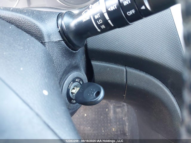 KMHCU5AE8EU156839 Hyundai dohc gdi gamma