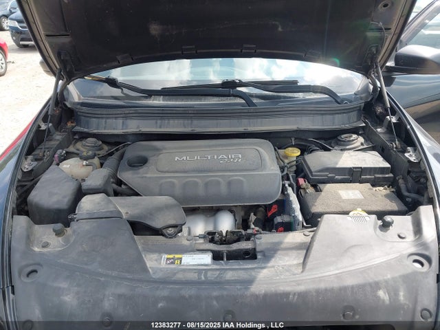 Jeep 2014 2014 1C4PJMAB6EW264105 Image 10