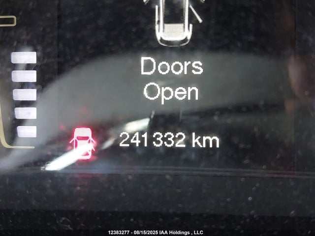 Jeep 2014 2014 1C4PJMAB6EW264105 Image 15
