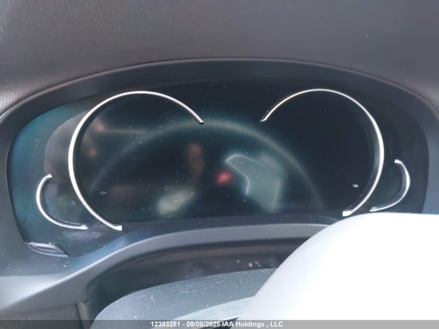 5YMUJ0C04LLU67300 BMW X4