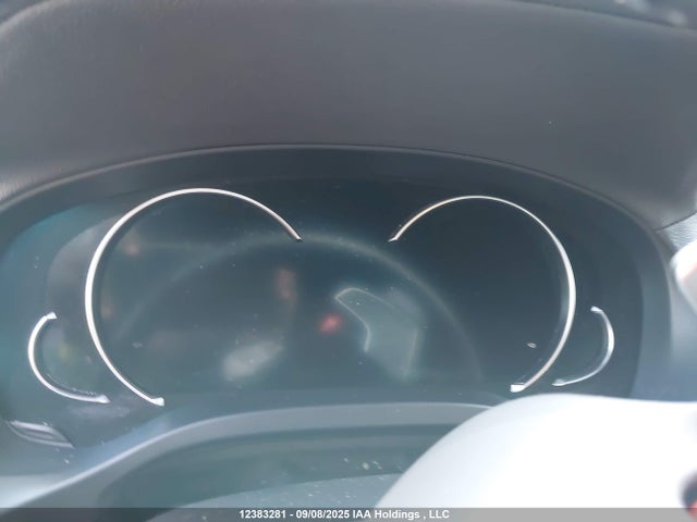 5YMUJ0C04LLU67300 BMW X4
