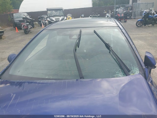 Toyota m20a-fks 2022 5YFB4MBE4NP121544 Image 18