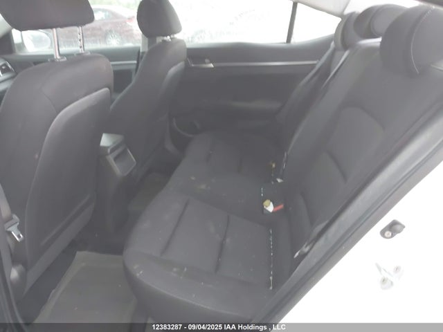 KMHD84LF6HU114764 Hyundai Elantra