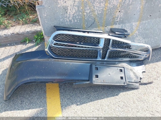 2C4RDGBGXKR697796 Dodge Grand Caravan