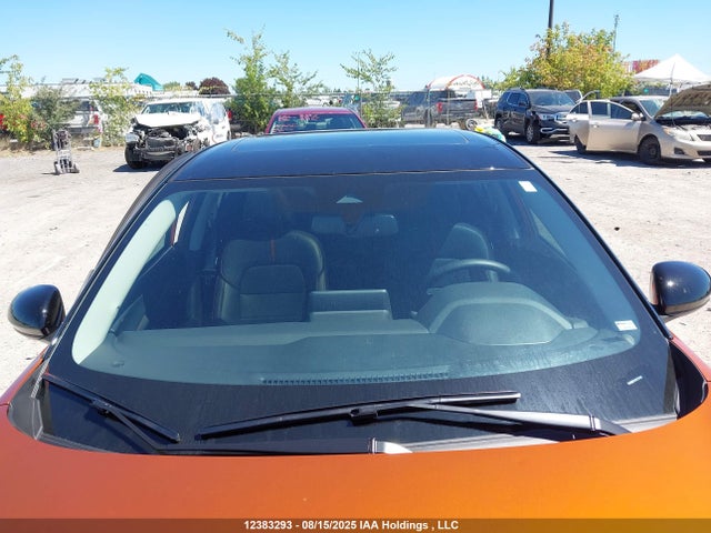 Nissan Sentra 2025 3N1AB8DV4SY271433 Image 17