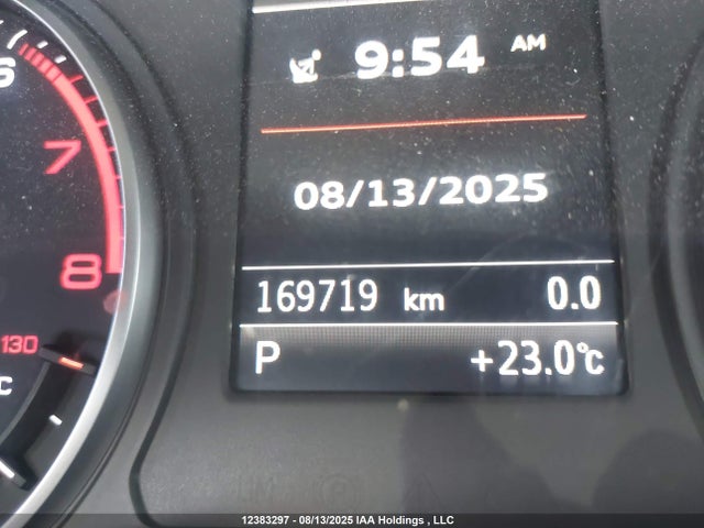 Audi A3 2017 WAUCUGFF2H1048186 Image 16