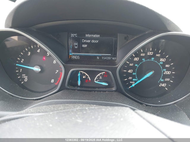 Продажа на аукционе авто 2013 Ford Escape Sel, vin: 1FMCU9H93DUD13255, номер лота: 12383302