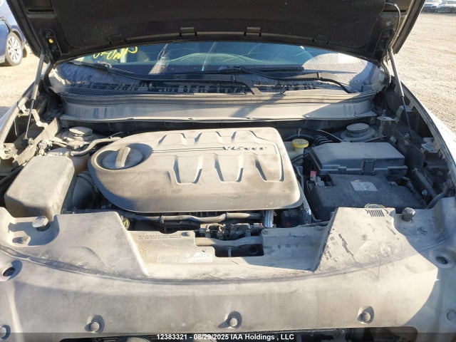 1C4PJMCS6GW224896 Jeep Cherokee