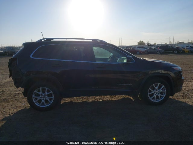 1C4PJMCS6GW224896 Jeep Cherokee