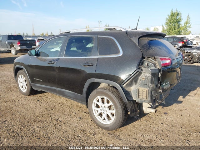 1C4PJMCS6GW224896 Jeep Cherokee