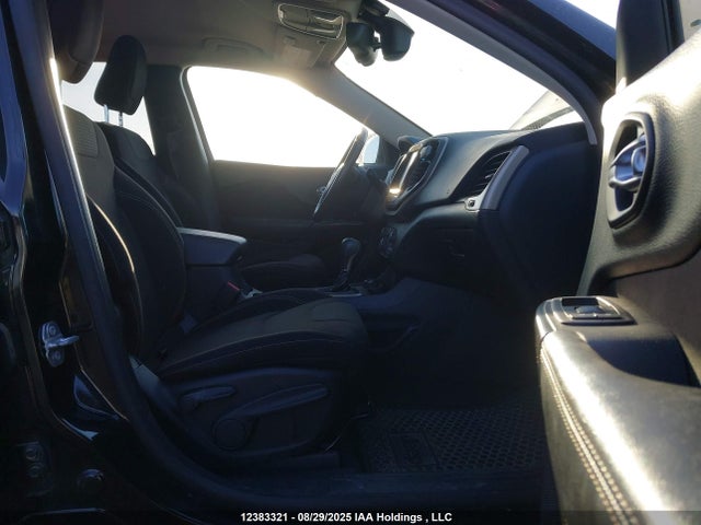 1C4PJMCS6GW224896 Jeep Cherokee
