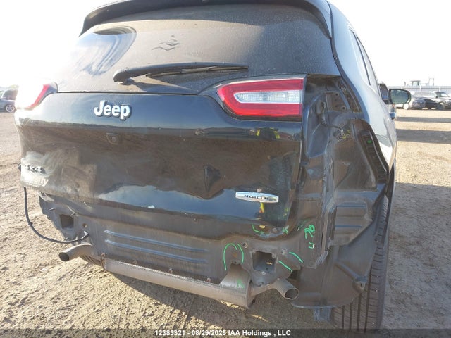 1C4PJMCS6GW224896 Jeep Cherokee