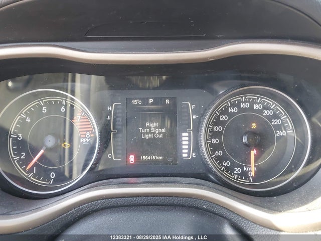 1C4PJMCS6GW224896 Jeep Cherokee