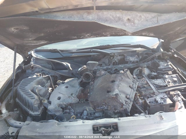1GYKPHRS9RZ746196 Cadillac lgx