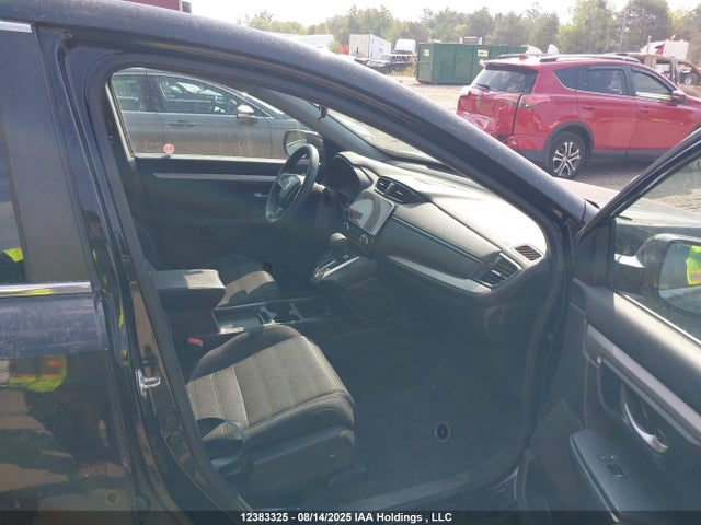 2HKRW2H21JH139744 Honda k24w9/k24v9