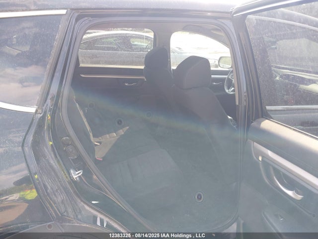 2HKRW2H21JH139744 Honda k24w9/k24v9