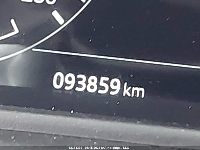 Land Rover aj126 2018 SALYC2RV4JA758979 Image 16