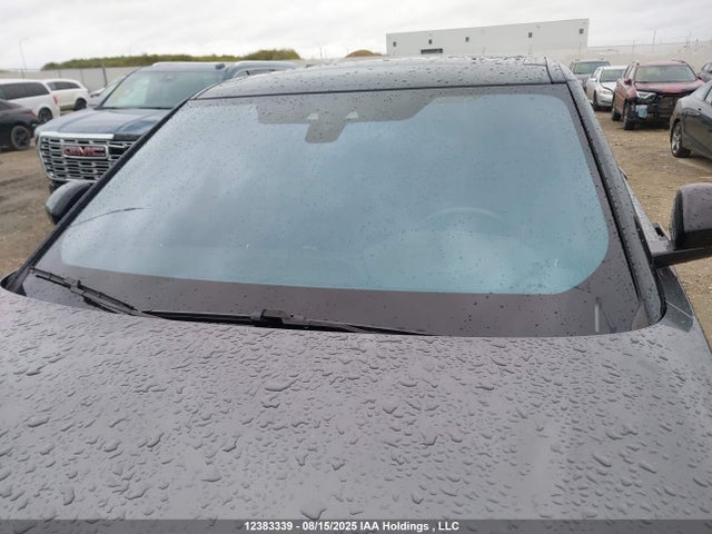 Land Rover aj126 2018 SALYC2RV4JA758979 Image 18