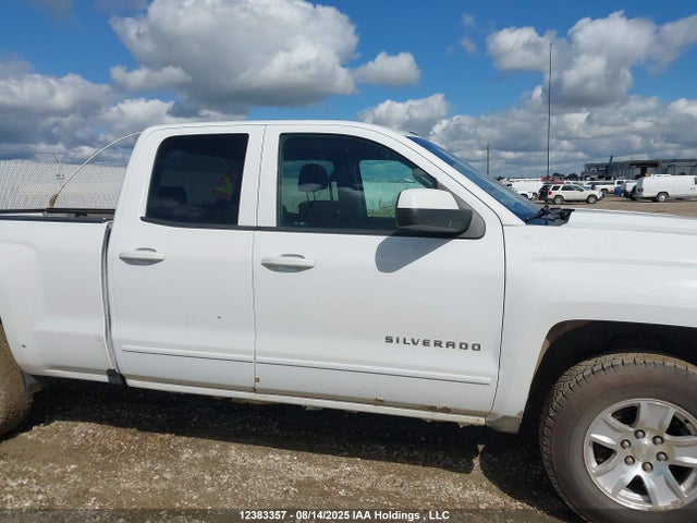 1GCVKREH5HZ153306 Chevrolet lv3 - gen 5, sidi, vvt: variable valve timing, e85 max, alum