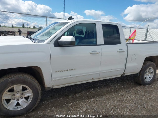 1GCVKREH5HZ153306 Chevrolet lv3 - gen 5, sidi, vvt: variable valve timing, e85 max, alum