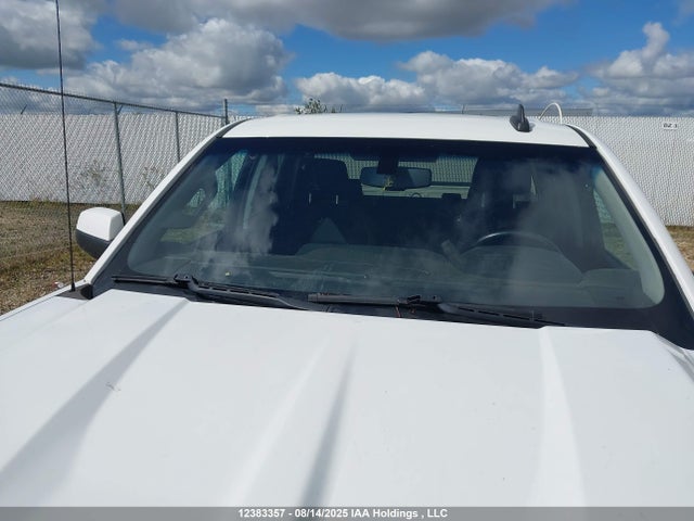 1GCVKREH5HZ153306 Chevrolet lv3 - gen 5, sidi, vvt: variable valve timing, e85 max, alum