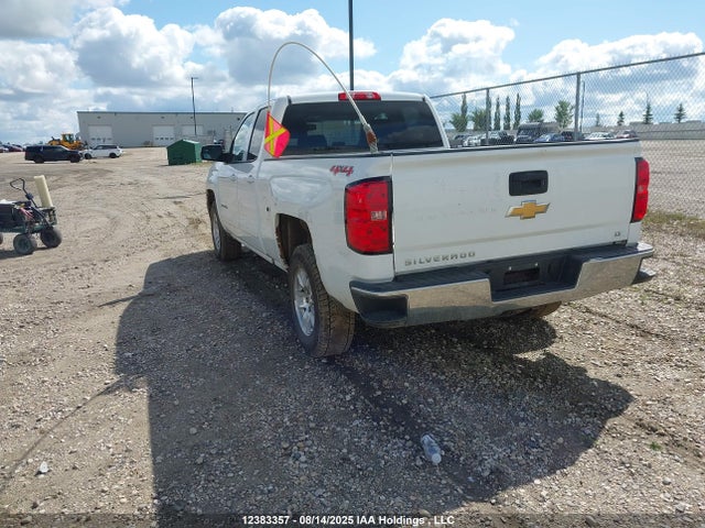 1GCVKREH5HZ153306 Chevrolet lv3 - gen 5, sidi, vvt: variable valve timing, e85 max, alum
