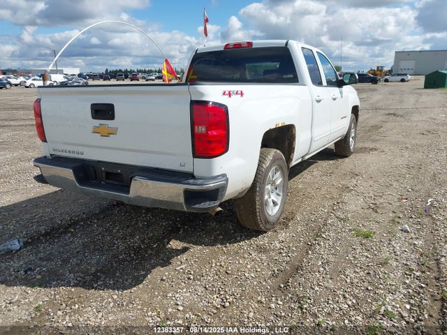 1GCVKREH5HZ153306 Chevrolet lv3 - gen 5, sidi, vvt: variable valve timing, e85 max, alum