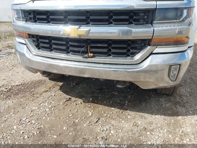 1GCVKREH5HZ153306 Chevrolet lv3 - gen 5, sidi, vvt: variable valve timing, e85 max, alum