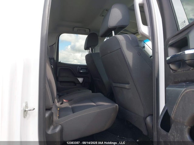 1GCVKREH5HZ153306 Chevrolet lv3 - gen 5, sidi, vvt: variable valve timing, e85 max, alum