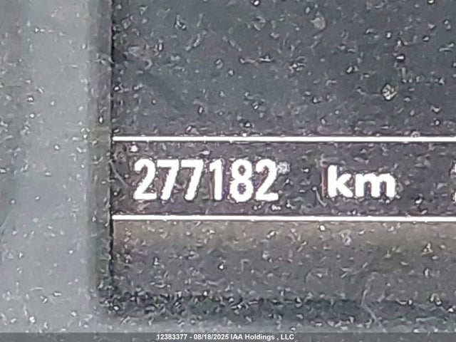 WA1JCCFS1HR015890 Audi Q3