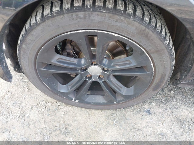 WA1JCCFS1HR015890 Audi Q3