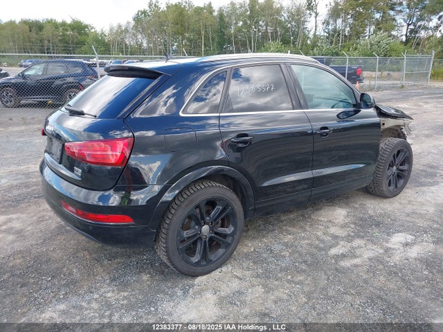 WA1JCCFS1HR015890 Audi Q3
