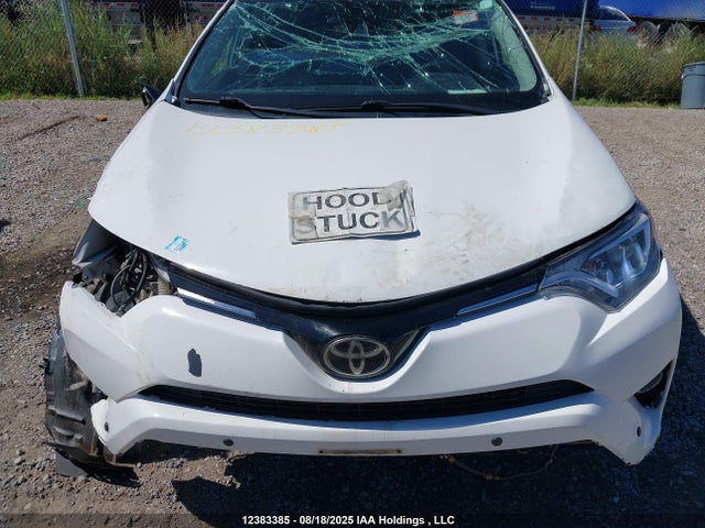 Toyota 2ar-fe 2017 2T3BFREV9HW563118 Image 10