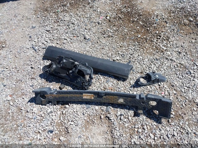 Toyota 2ar-fe 2017 2T3BFREV9HW563118 Image 12