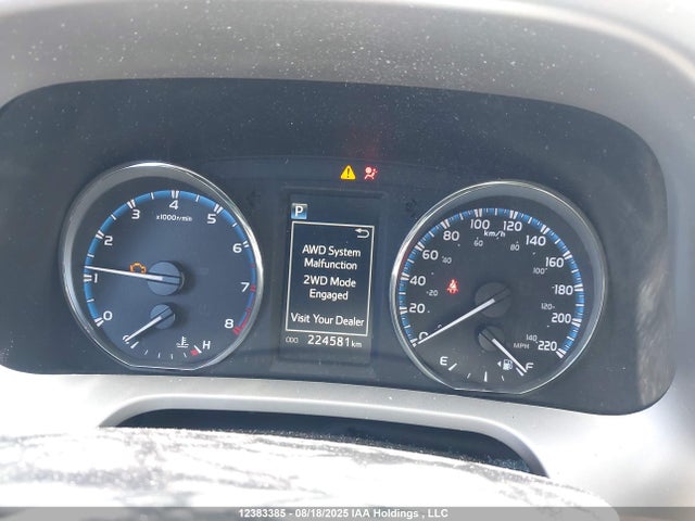 Toyota 2ar-fe 2017 2T3BFREV9HW563118 Image 7
