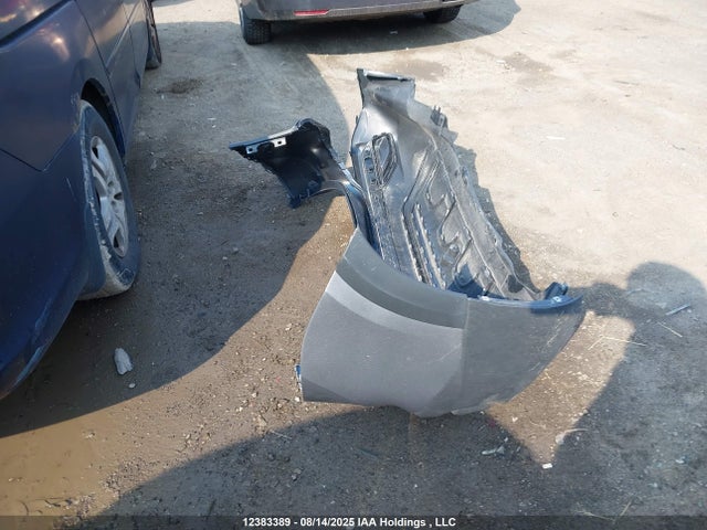 3VV8C7B24SM038396 Volkswagen tsi