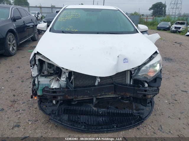 Toyota 2zr-fe 2015 2T1BURHEXFC413575 Image 13