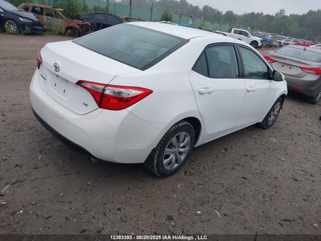 Toyota 2zr-fe 2015 2T1BURHEXFC413575 Image 4