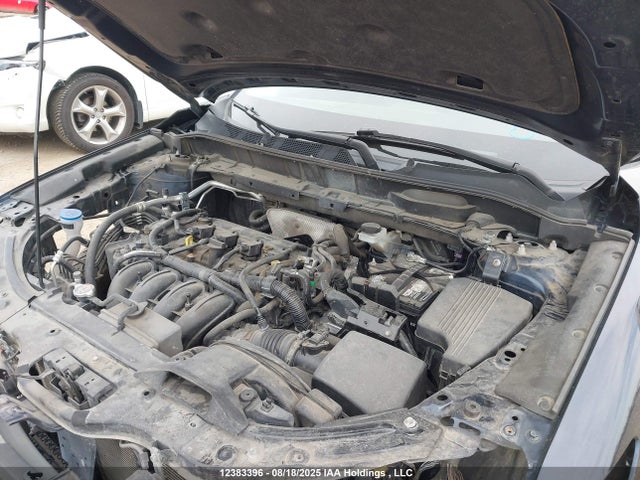 Mazda py 2017 JM3KFBCL5H0225140 Image 10