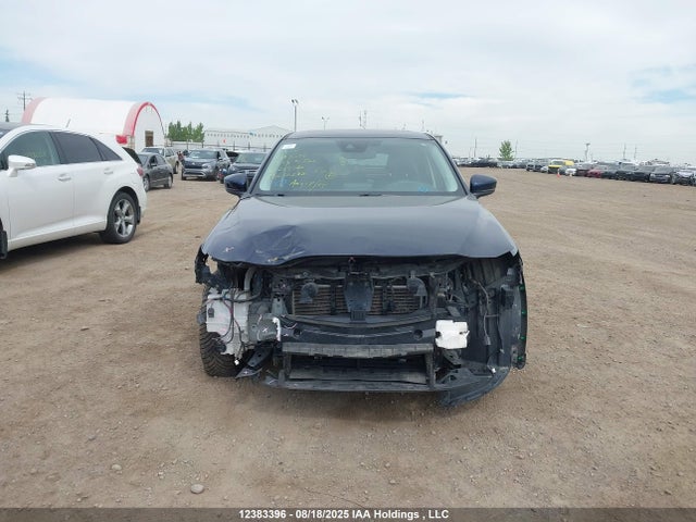 Mazda py 2017 JM3KFBCL5H0225140 Image 13
